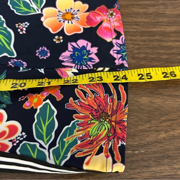 NWT Sunflair Swimming Top US 10 F Cup - Picture 10 of 10